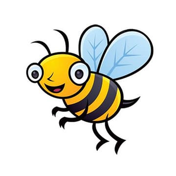 Validator