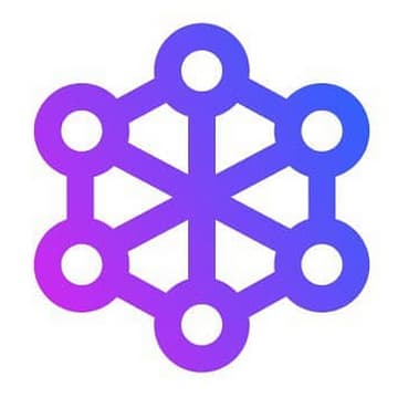 Validator