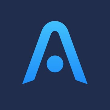 Validator