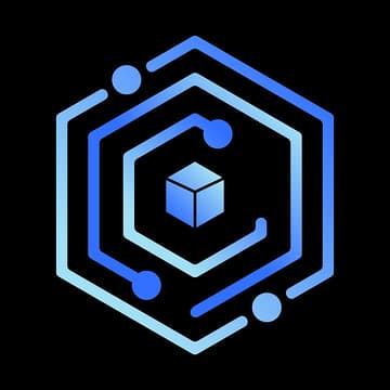 Validator