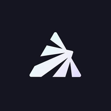 Validator
