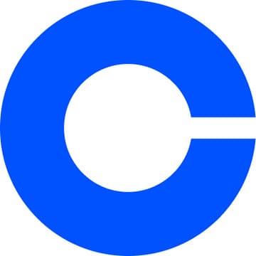 Validator