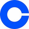 Coinbase
