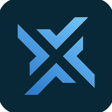 Validator