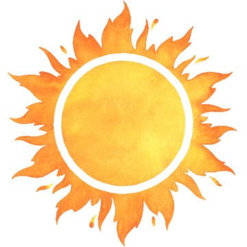Validator