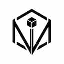 Center Logo