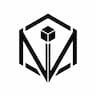 Node&Validator VN