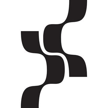 Validator