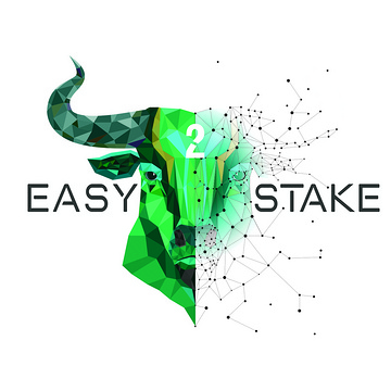 Validator