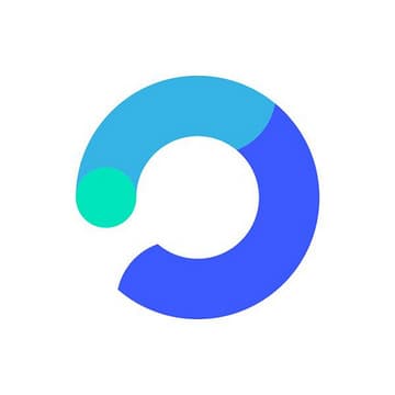 Validator