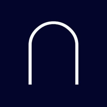 Validator