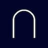 nysa.network