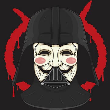 Validator