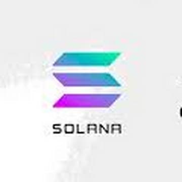 Validator