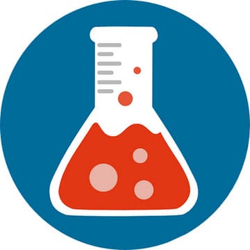 Validator