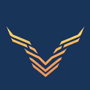 Validator