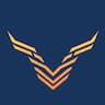 VALIDEXIS