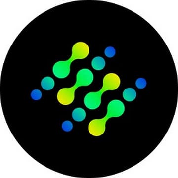 Validator