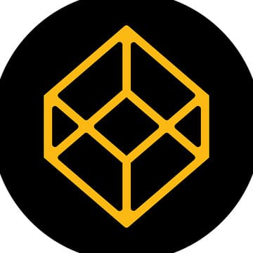 Validator