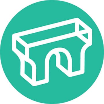 Validator