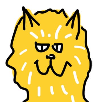 Validator