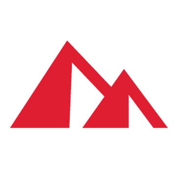 Validator