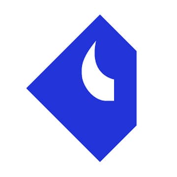 Validator