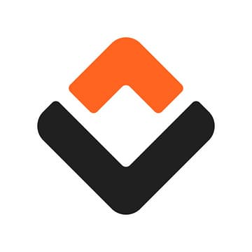 Validator