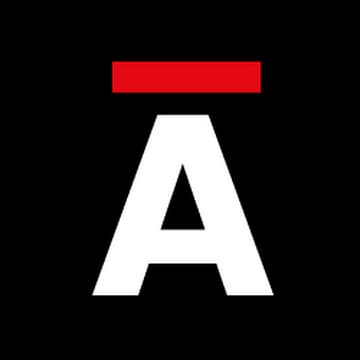 Validator