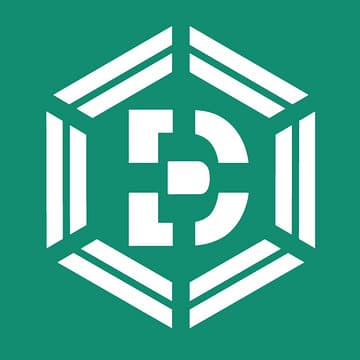 Validator