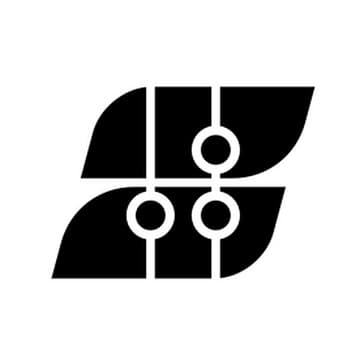 Validator