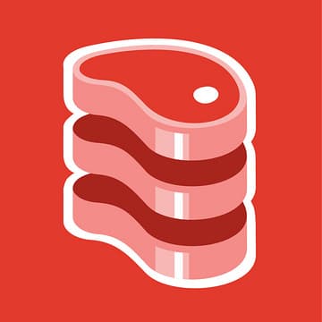 Validator