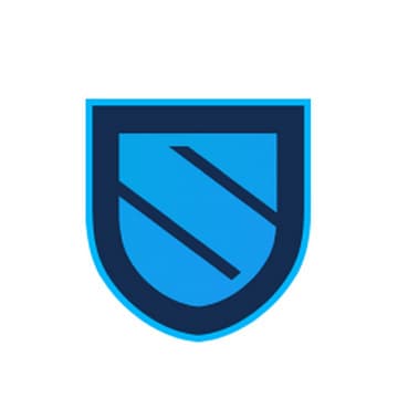 Validator