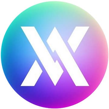 Validator