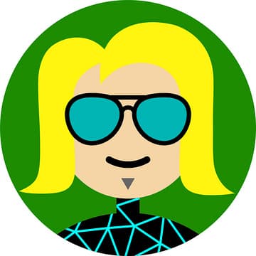 Validator