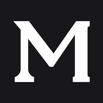 Validator