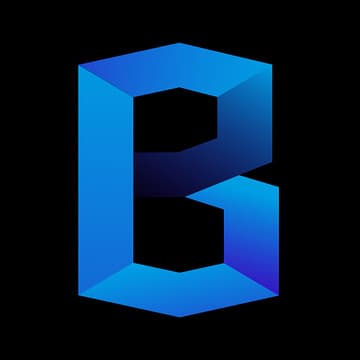 Validator