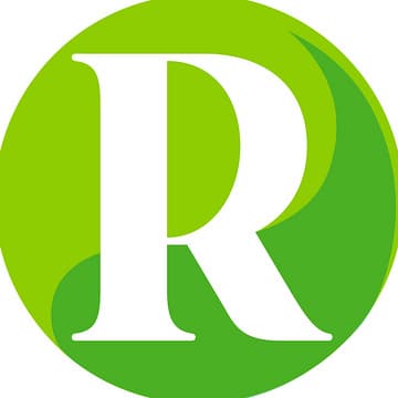 Validator