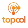 topool