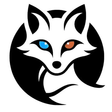 Validator