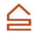 Center Logo