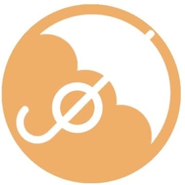Validator