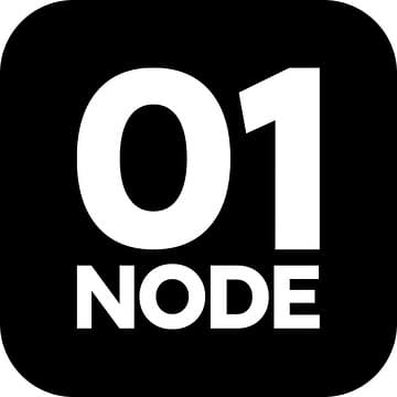 Validator