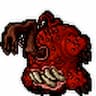 WexclaW