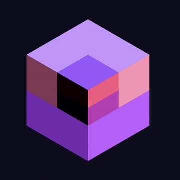 Validator