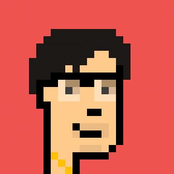 Validator