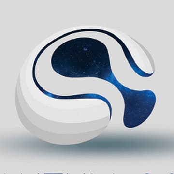 Validator