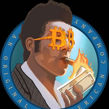 Validator