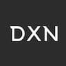 DXN