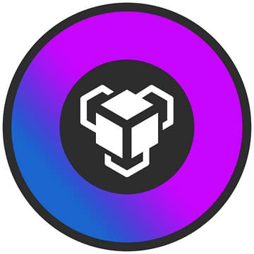 Validator